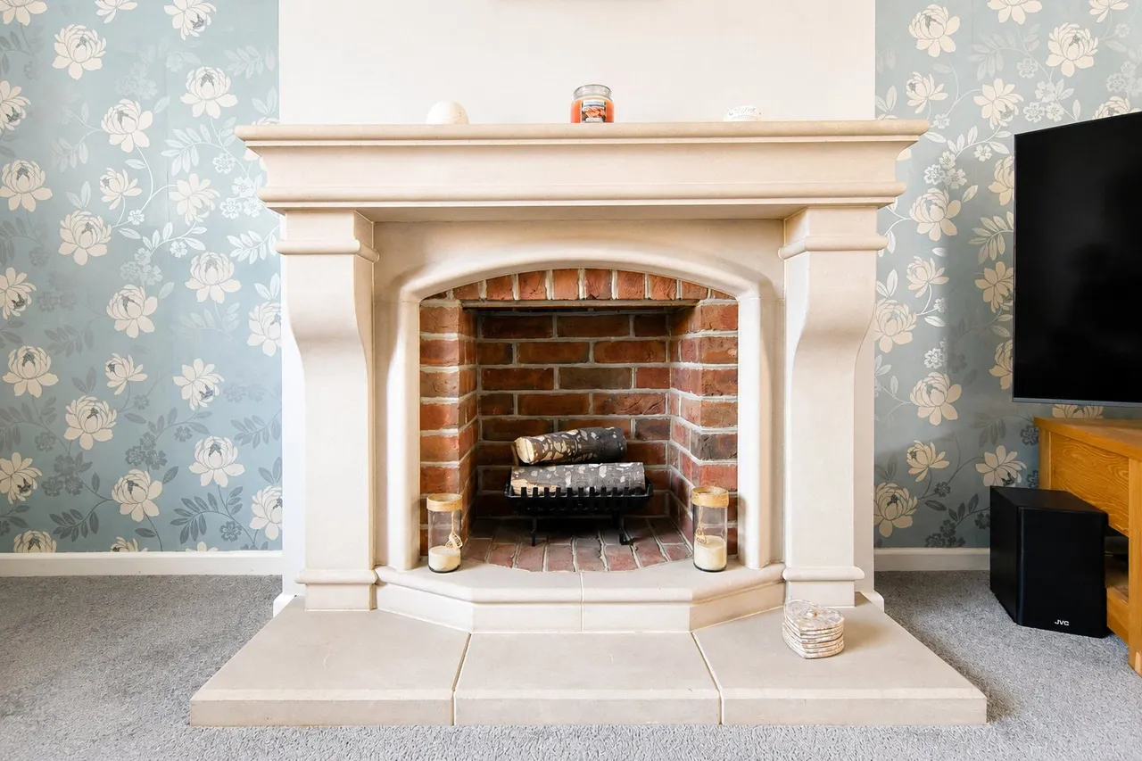 Mill Close, Sherfield-on-Loddon, Hook, Hampshire, RG27 0AQ, photo 12
