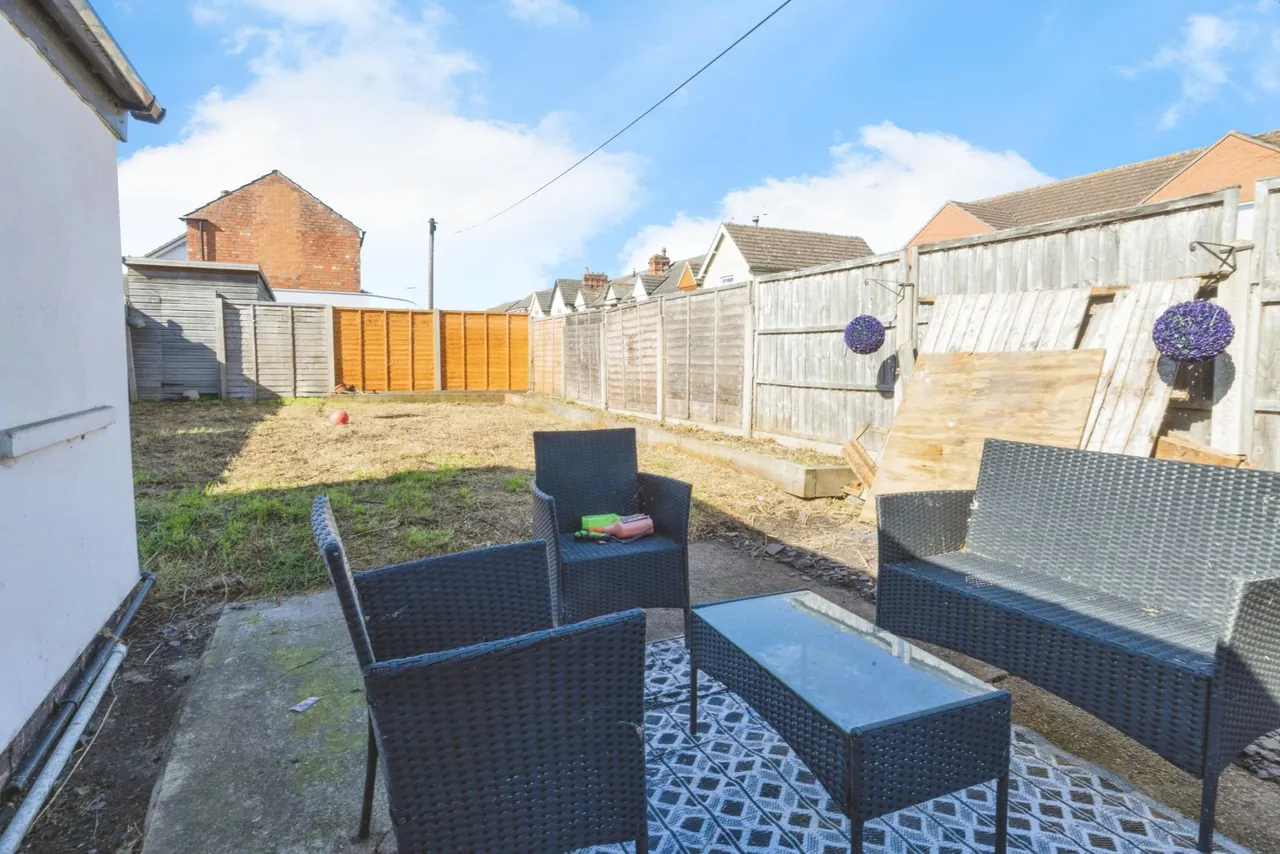 Station Road, North Hykeham, LN6, photo 18