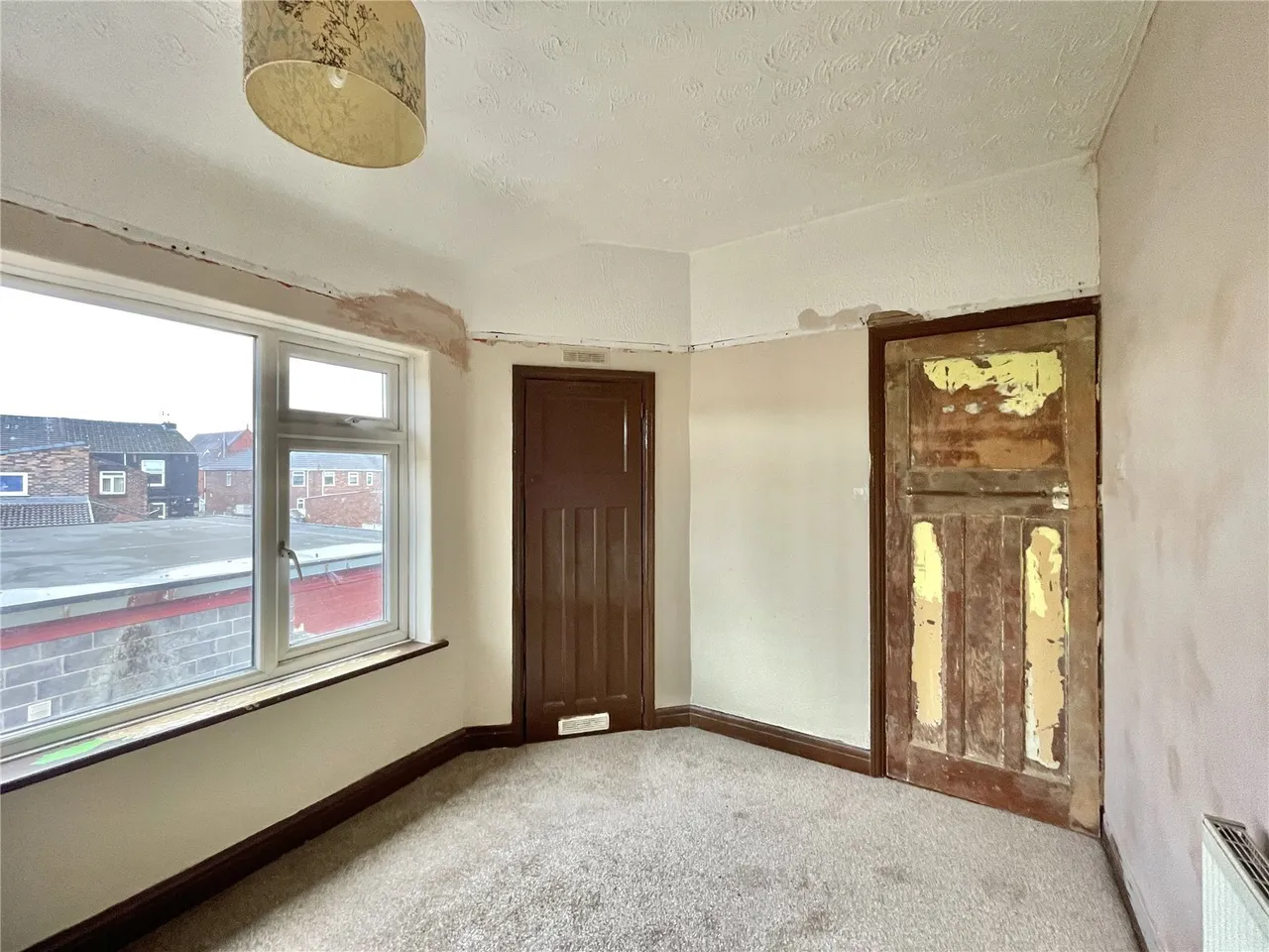 Ross Street, Widnes, WA8, photo 8