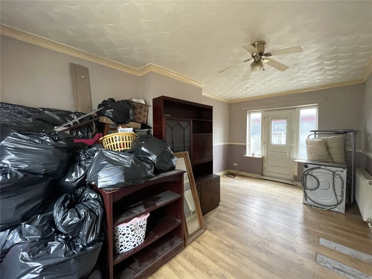 Ross Street, Widnes, WA8, photo 2
