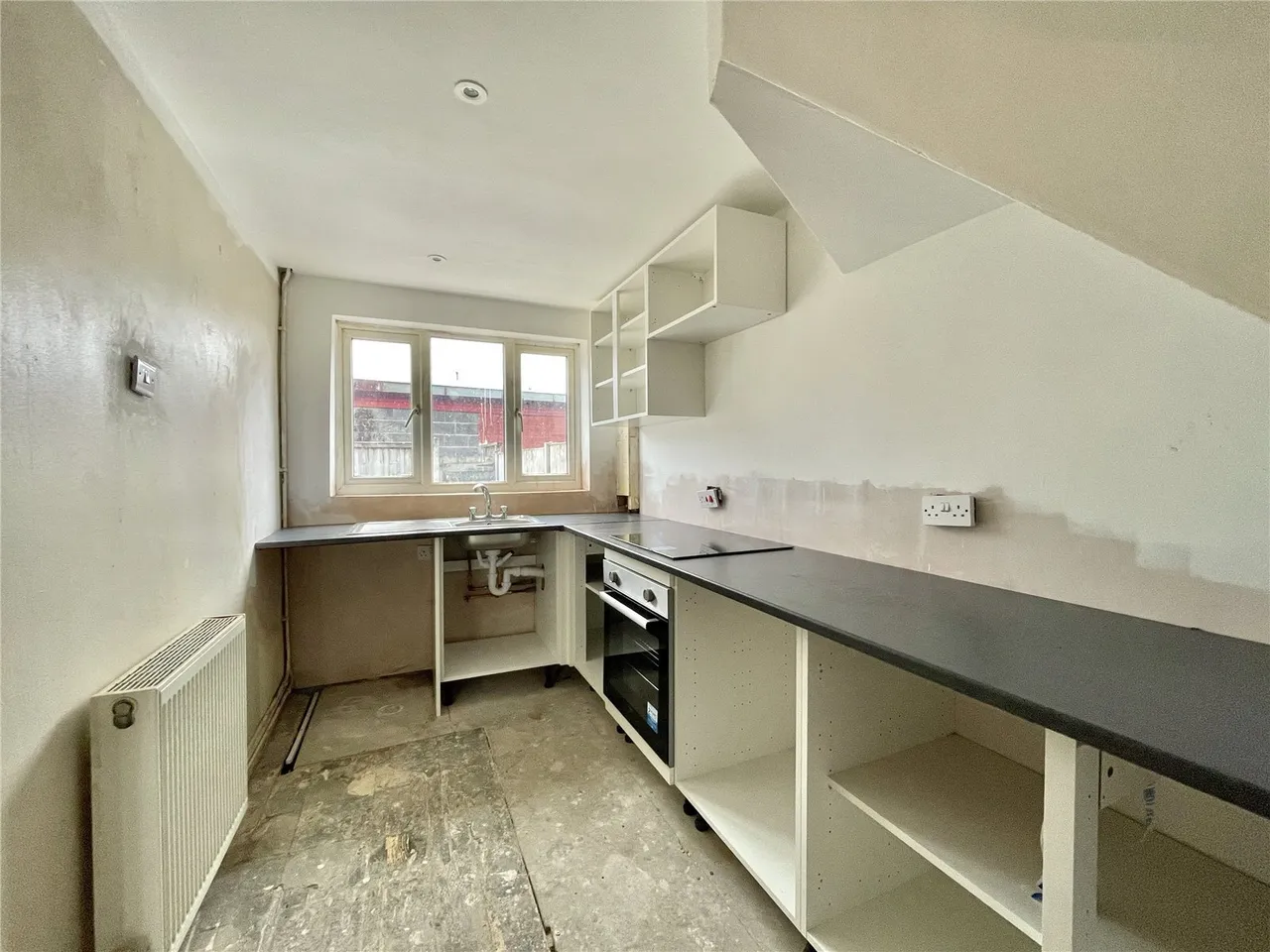 Ross Street, Widnes, WA8, photo 4