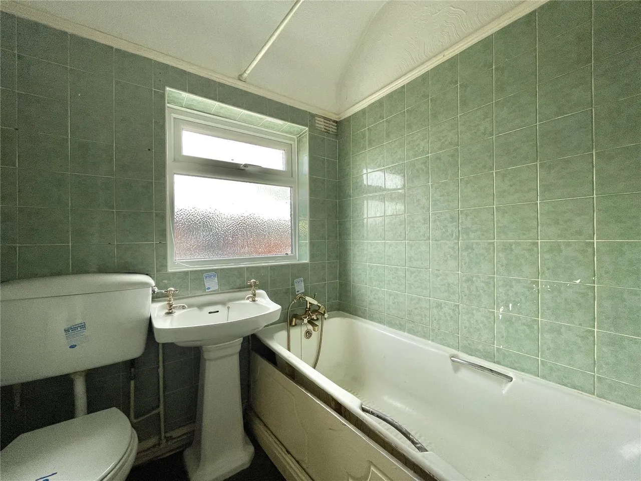 Ross Street, Widnes, WA8, photo 10