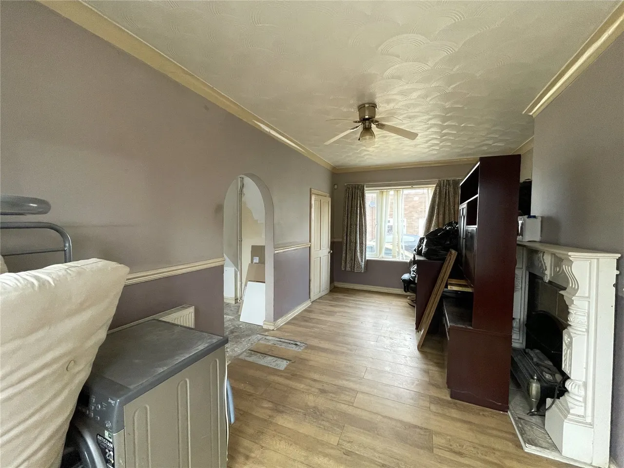 Ross Street, Widnes, WA8, photo 3