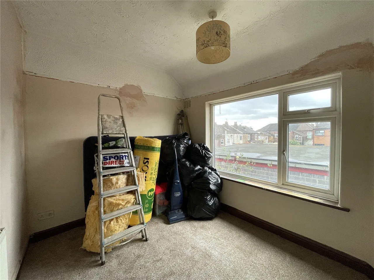 Ross Street, Widnes, WA8, photo 7