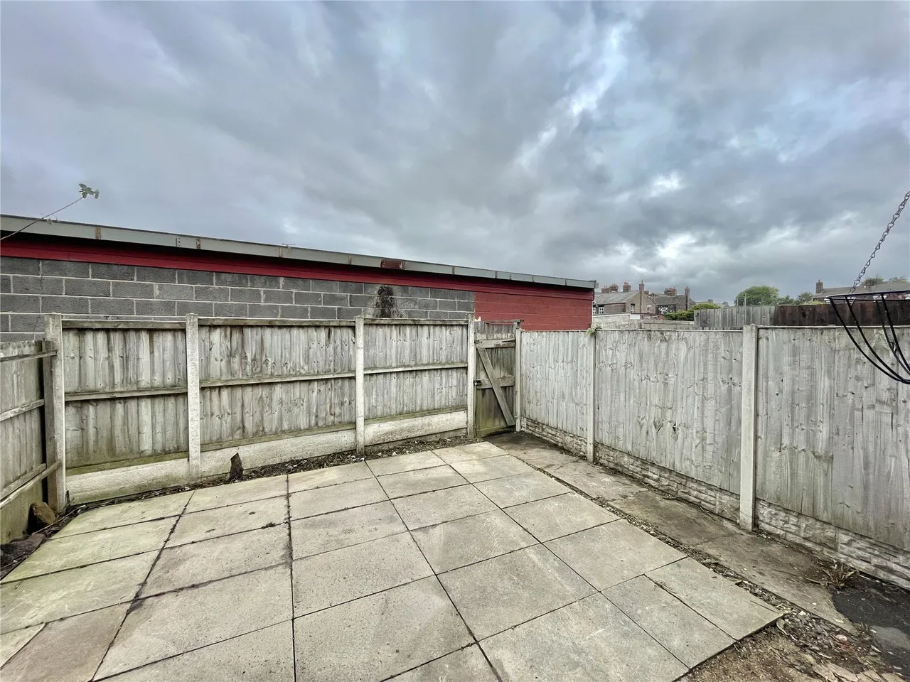 Ross Street, Widnes, WA8, photo 11