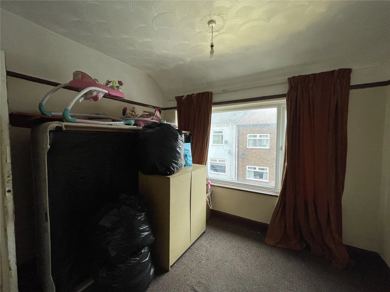 Ross Street, Widnes, WA8, photo 6