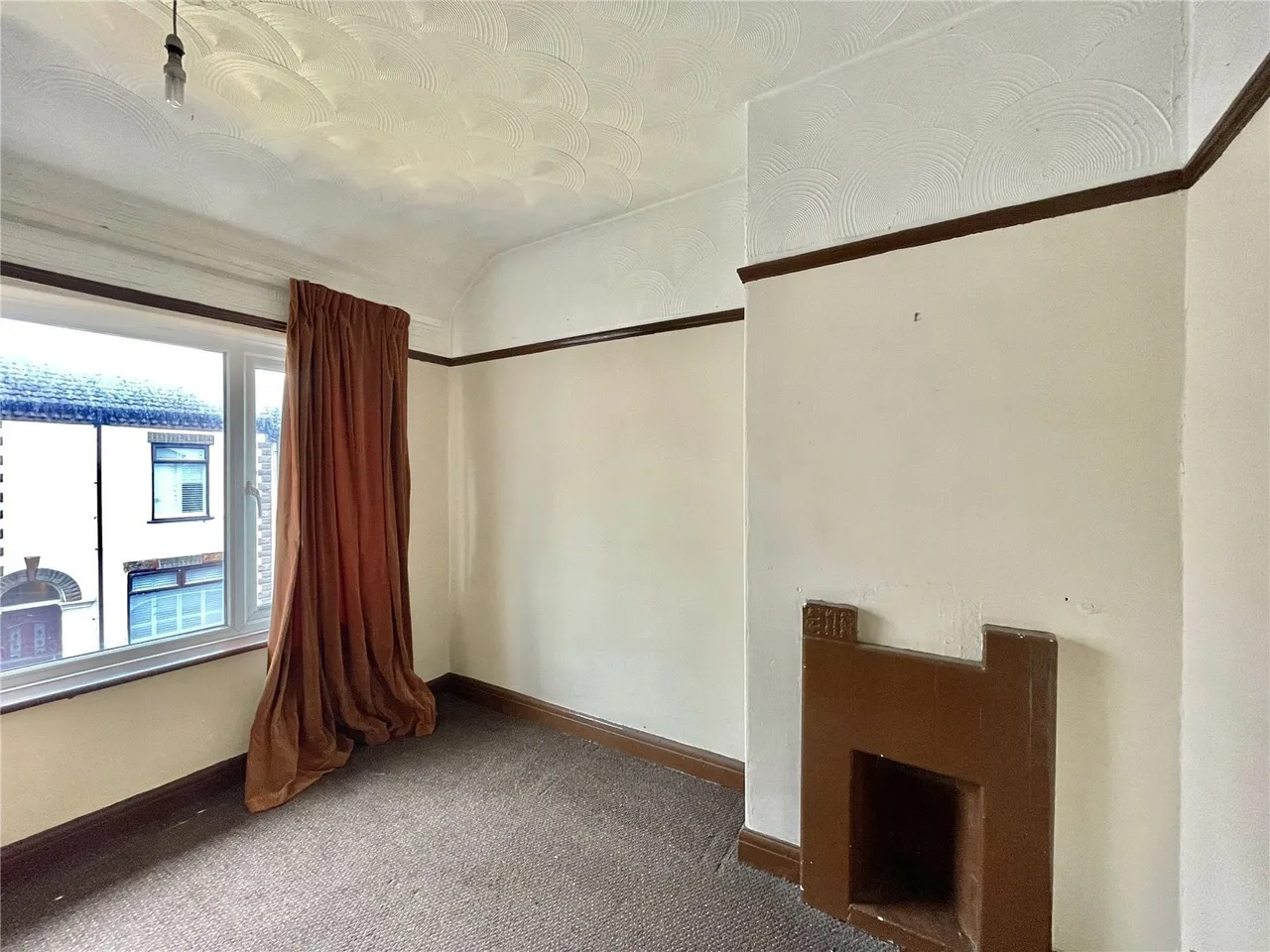 Ross Street, Widnes, WA8, photo 5
