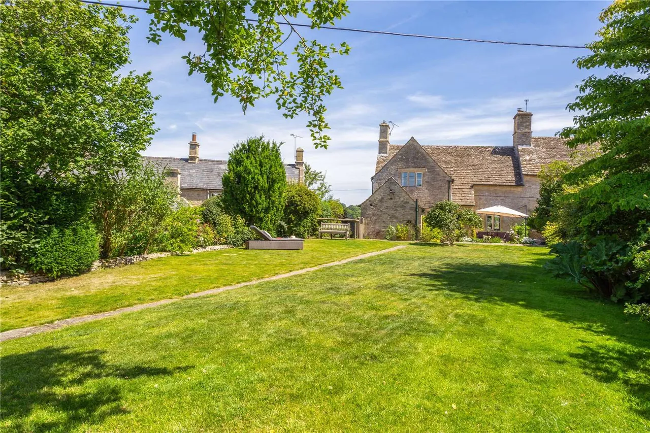 Windrush, Burford, OX18, photo 18