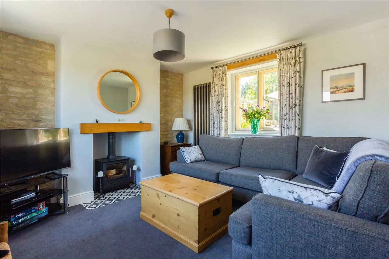 Windrush, Burford, OX18, photo 9