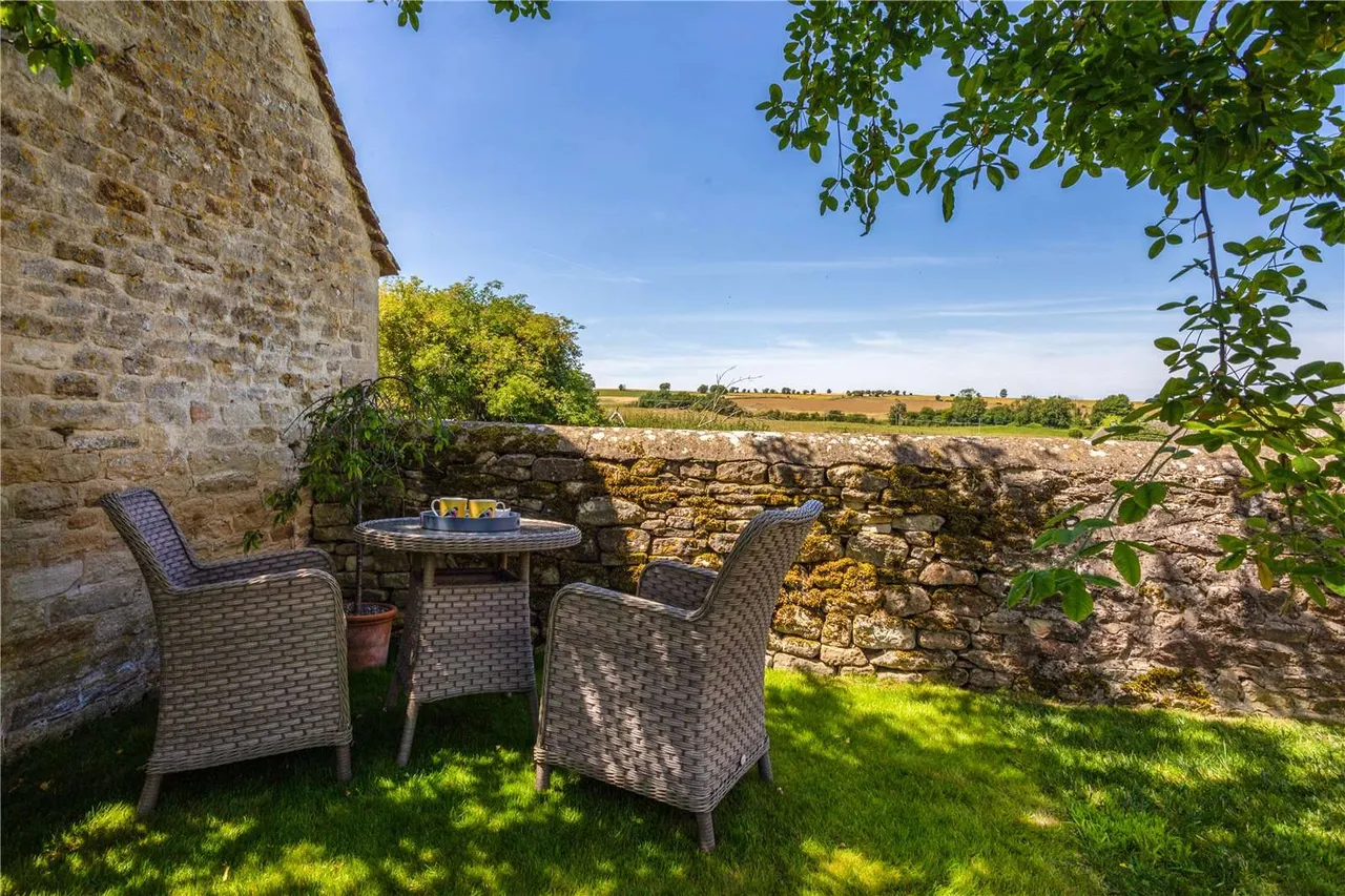 Windrush, Burford, OX18, photo 19