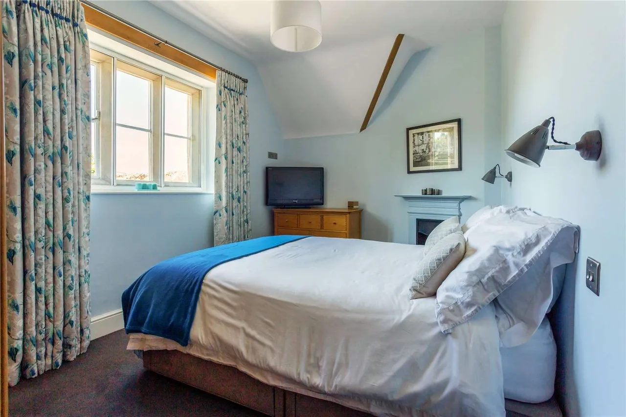 Windrush, Burford, OX18, photo 13