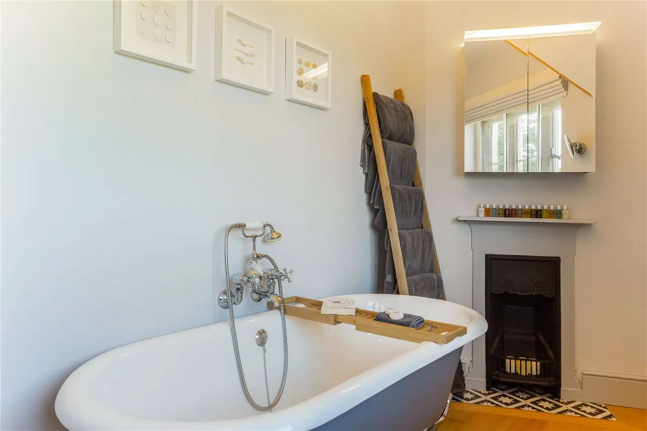 Windrush, Burford, OX18, photo 16