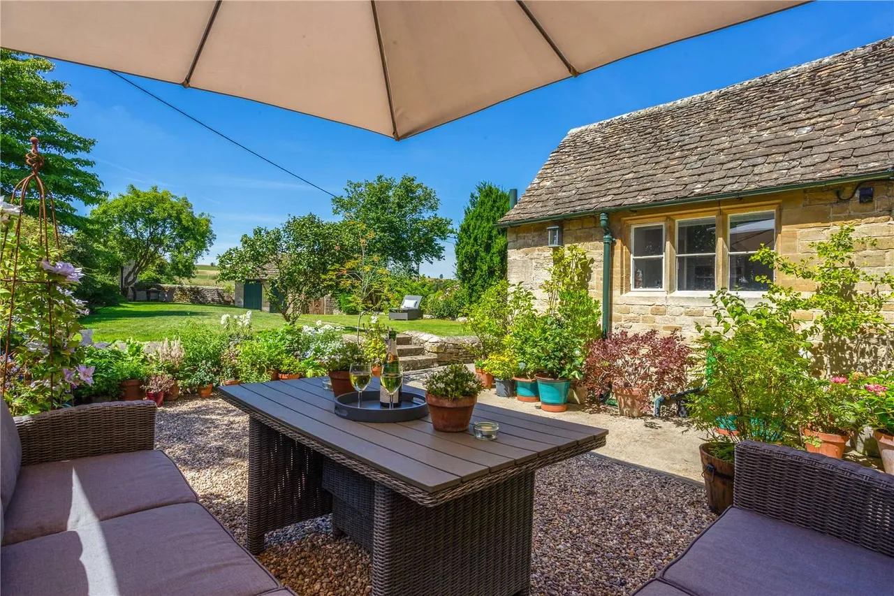 Windrush, Burford, OX18, photo 20