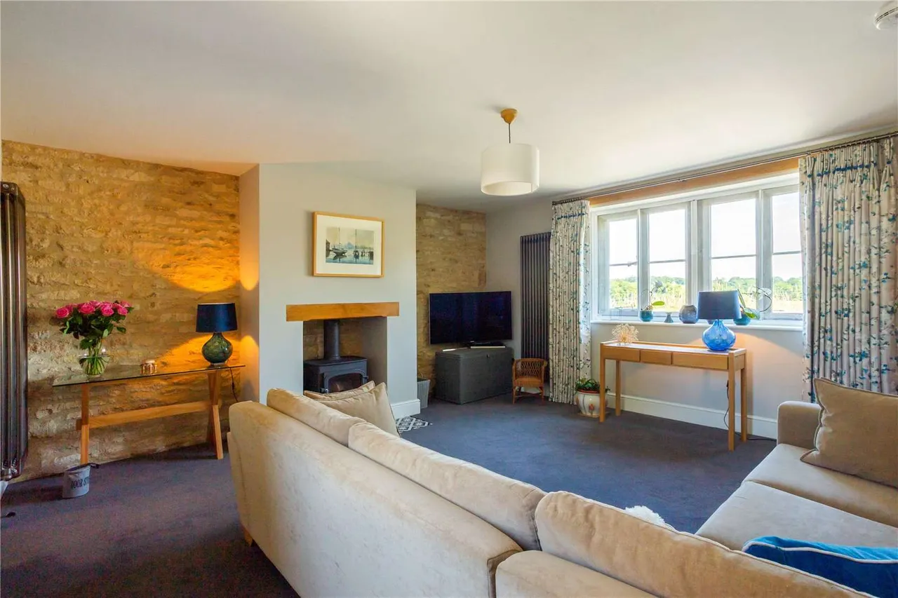 Windrush, Burford, OX18, photo 6