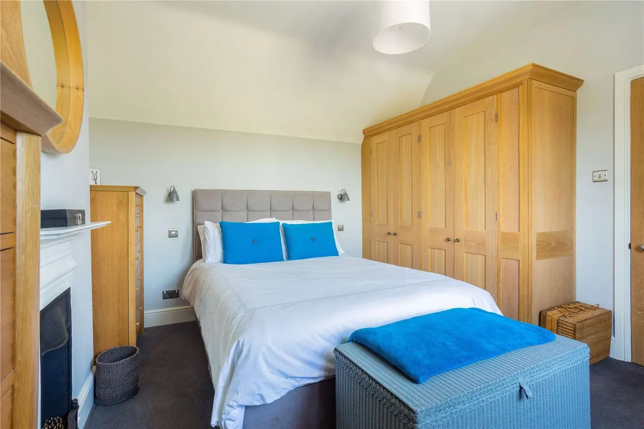 Windrush, Burford, OX18, photo 11