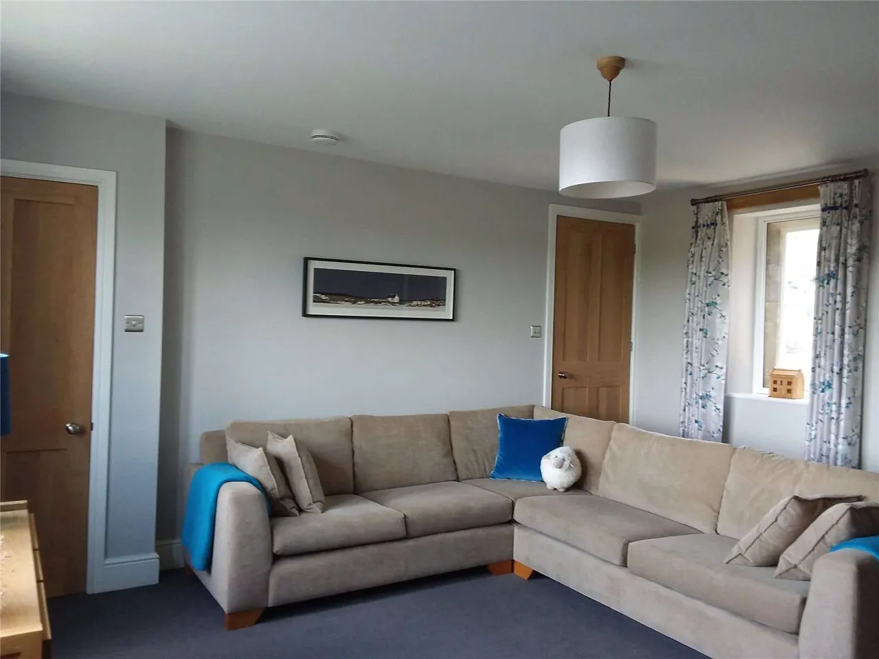 Windrush, Burford, OX18, photo 8