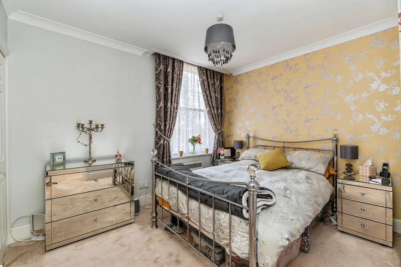 Botley Road, Romsey, SO51, photo 8