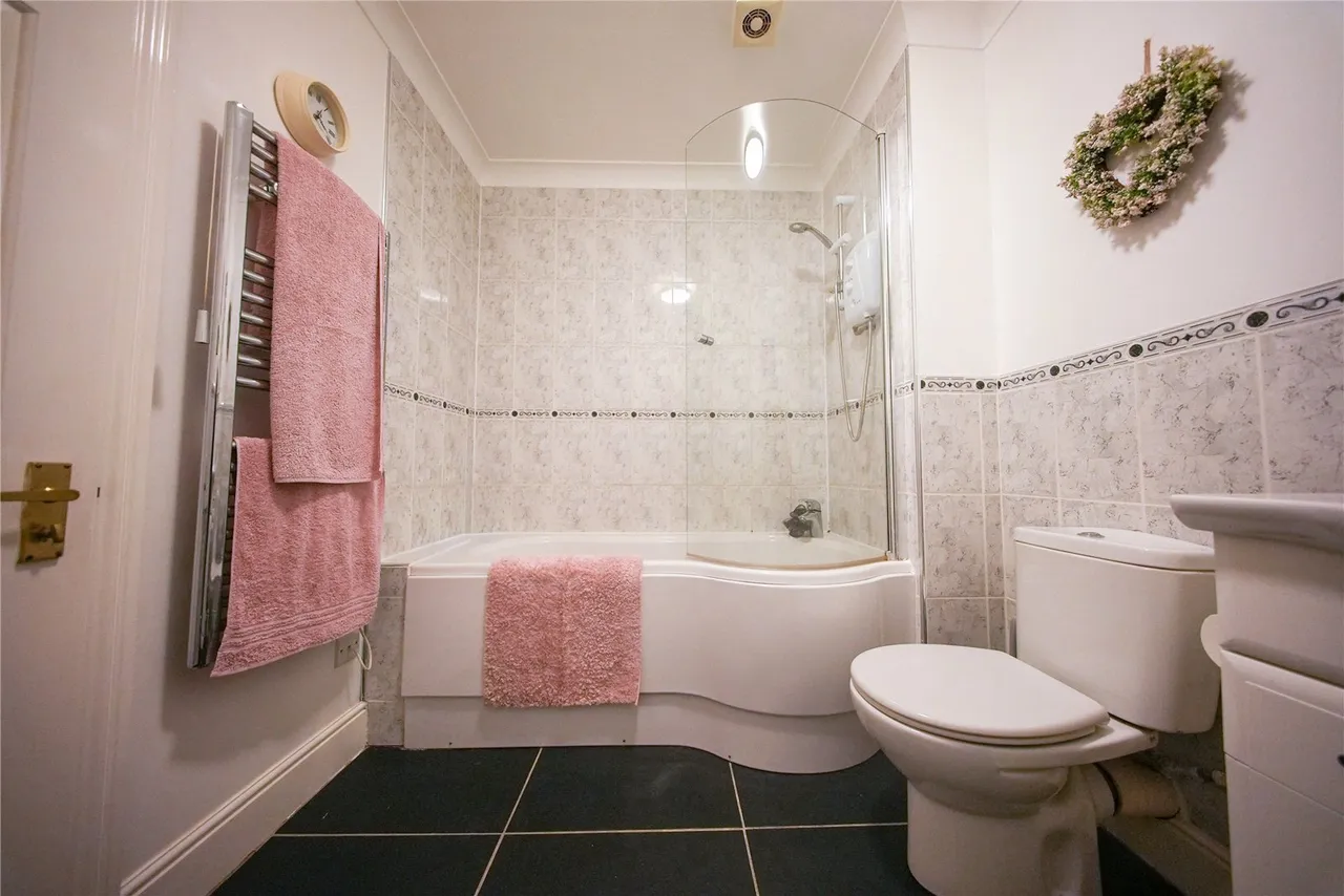 Botley Road, Romsey, SO51, photo 7