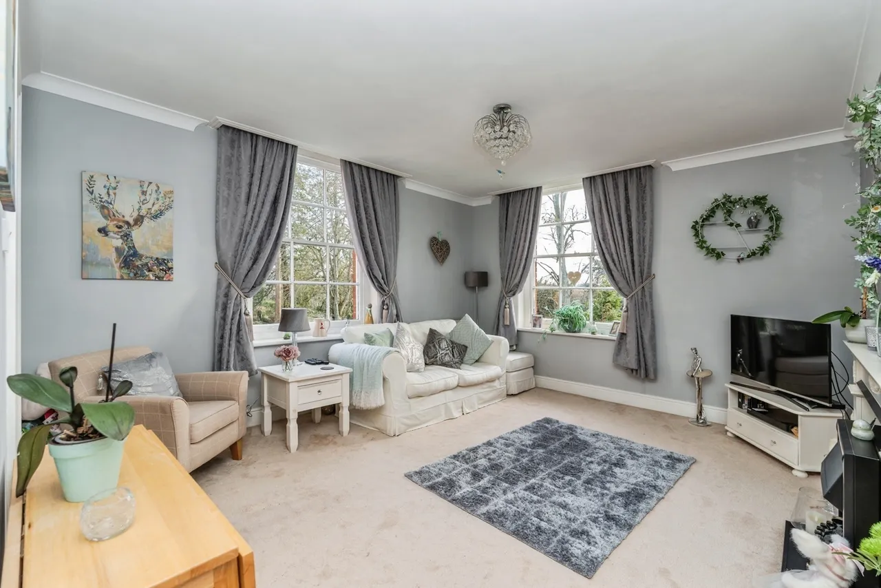 Botley Road, Romsey, SO51, photo 2