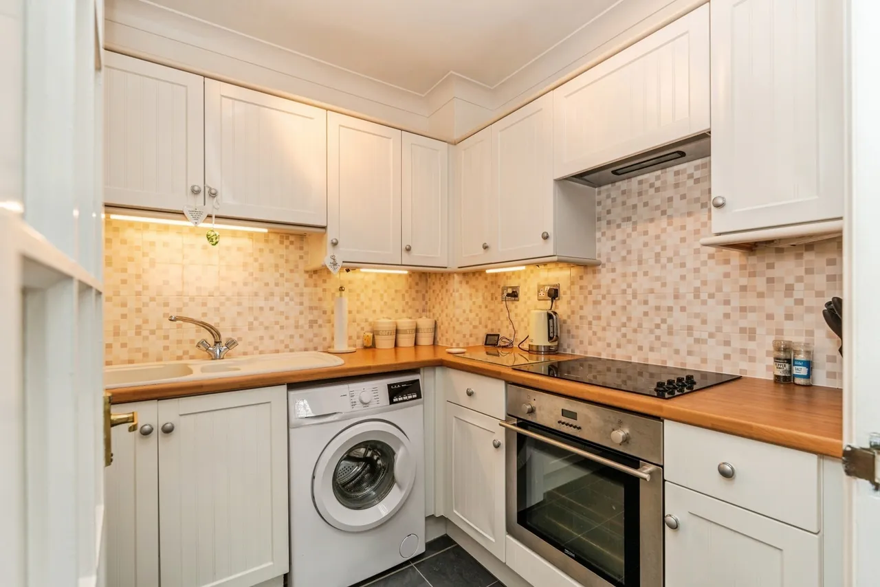 Botley Road, Romsey, SO51, photo 6