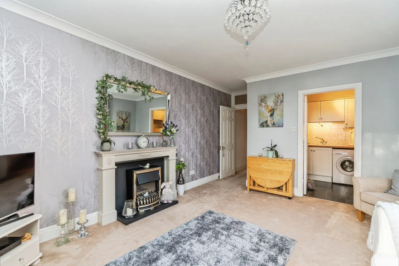 Botley Road, Romsey, SO51, photo 4