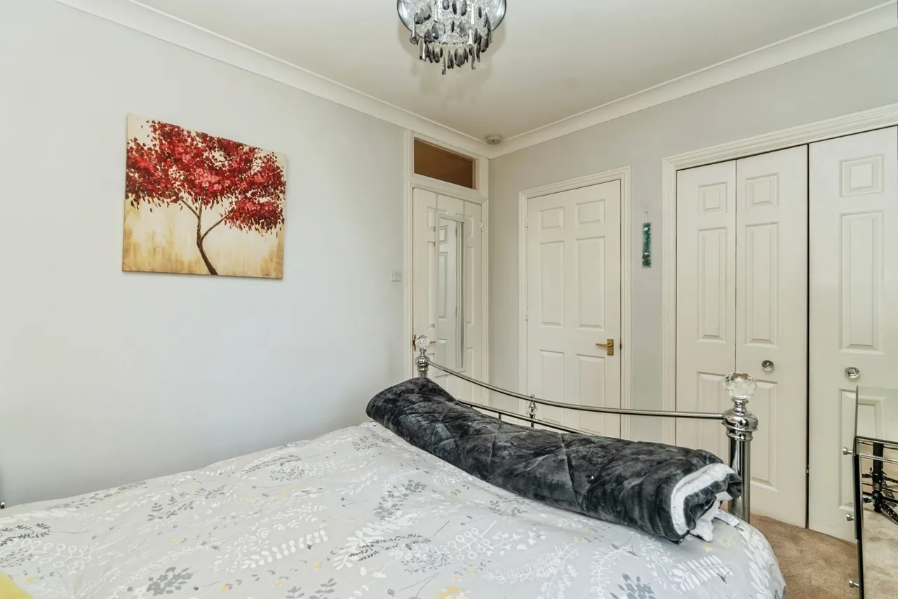 Botley Road, Romsey, SO51, photo 9