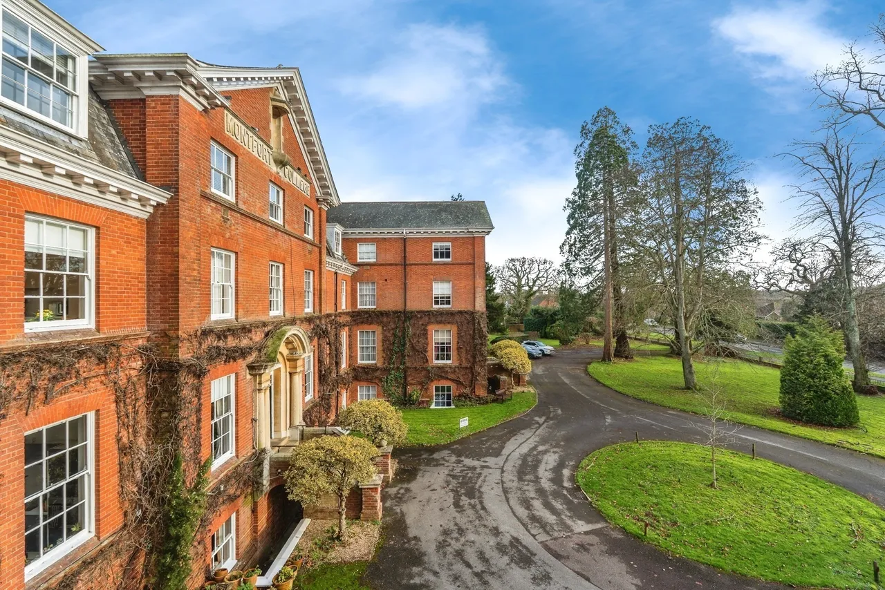 Botley Road, Romsey, SO51, photo 10