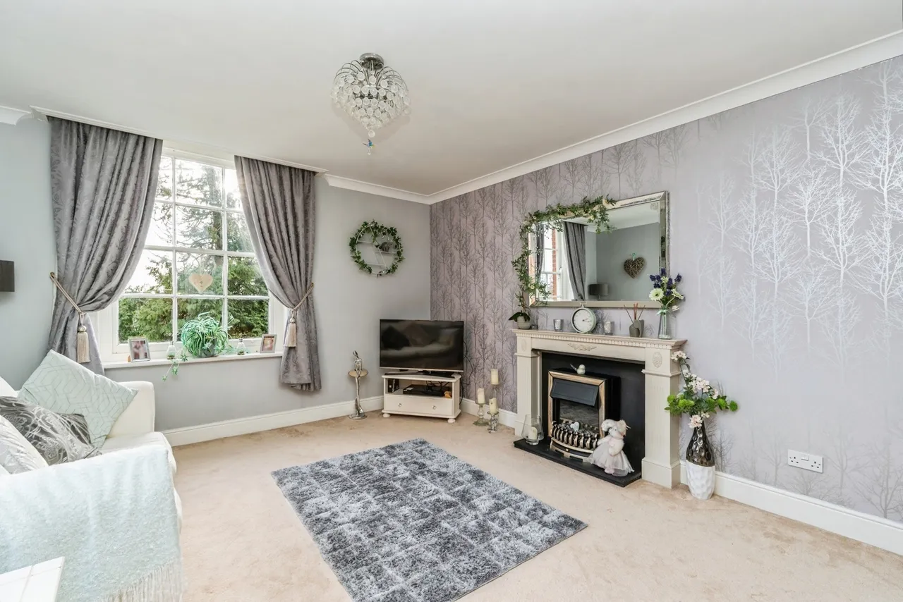 Botley Road, Romsey, SO51, photo 3