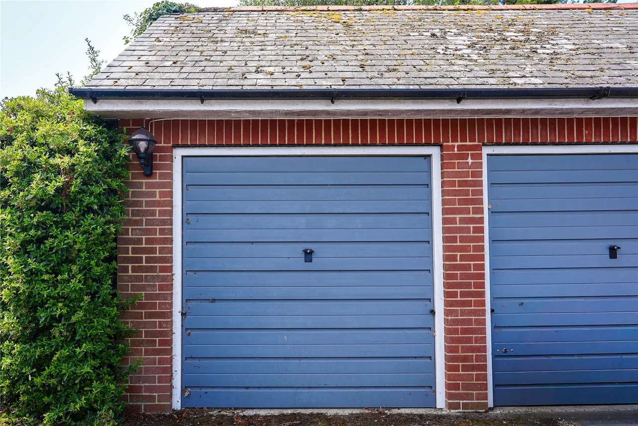 Botley Road, Romsey, SO51, photo 19