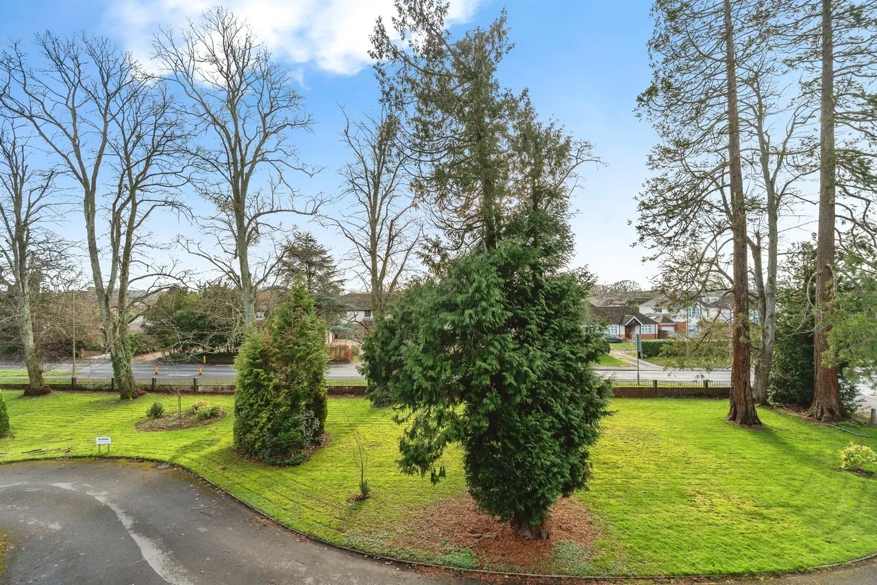 Botley Road, Romsey, SO51, photo 16