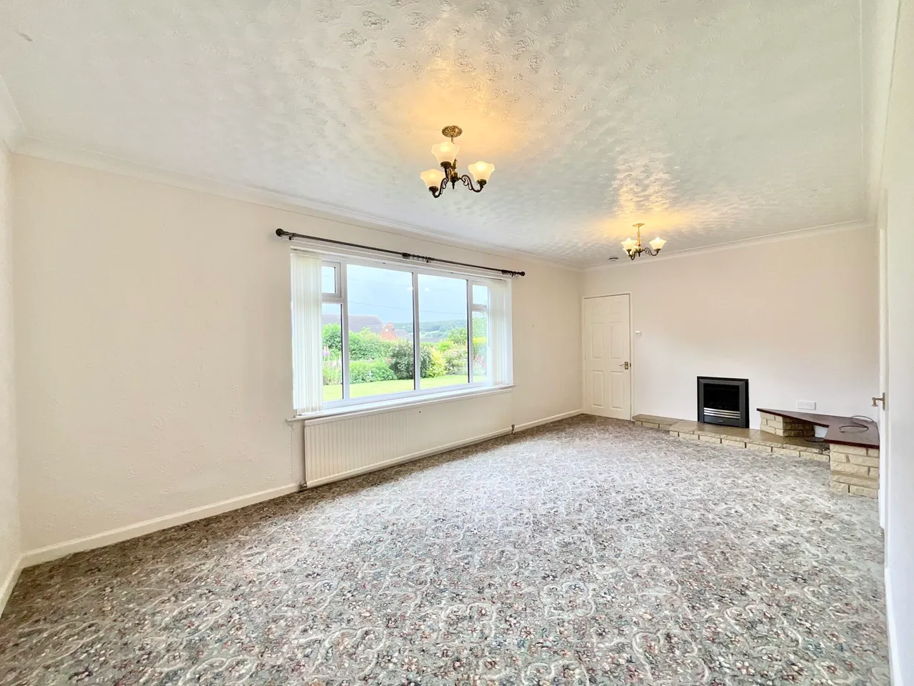 Helena Majors Barn, Cheadle, ST10, photo 6