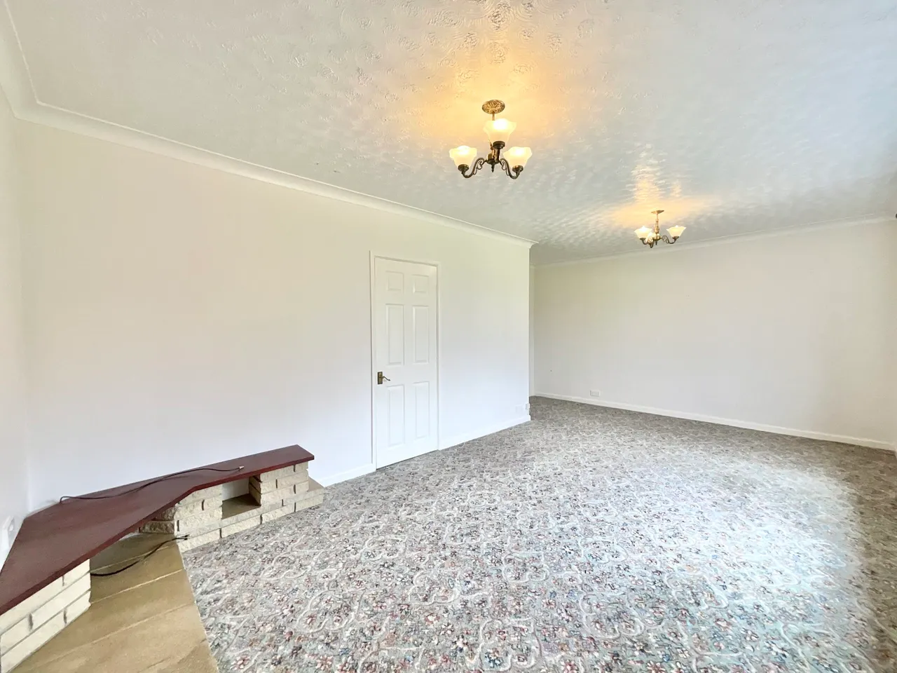 Helena Majors Barn, Cheadle, ST10, photo 5