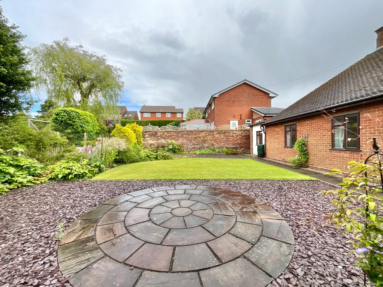 Helena Majors Barn, Cheadle, ST10, photo 19