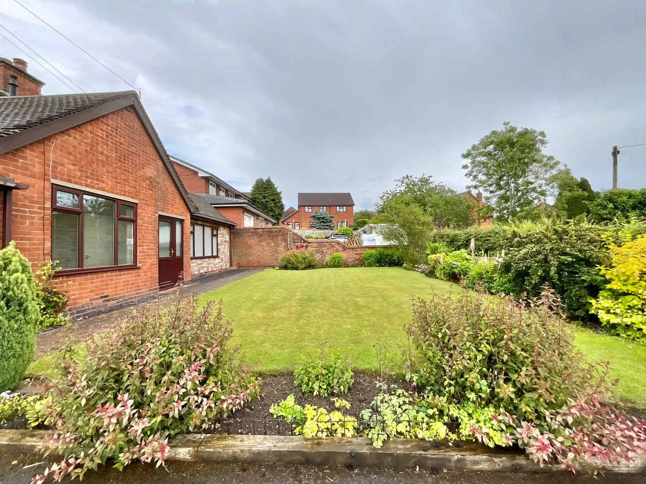 Helena Majors Barn, Cheadle, ST10, photo 23
