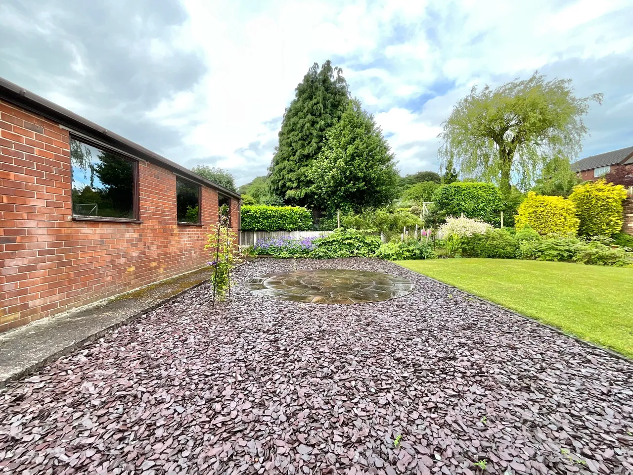 Helena Majors Barn, Cheadle, ST10, photo 25