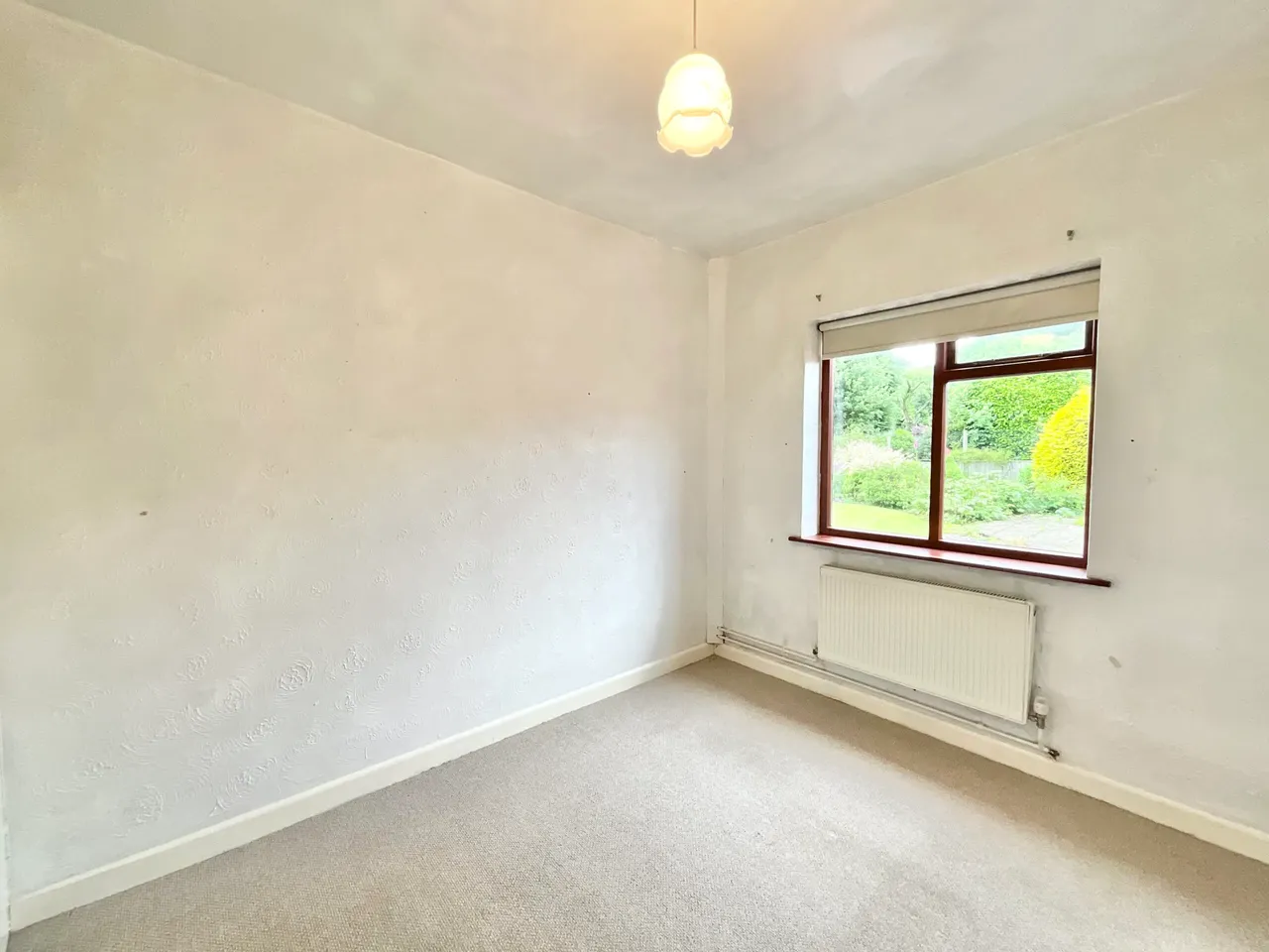 Helena Majors Barn, Cheadle, ST10, photo 14