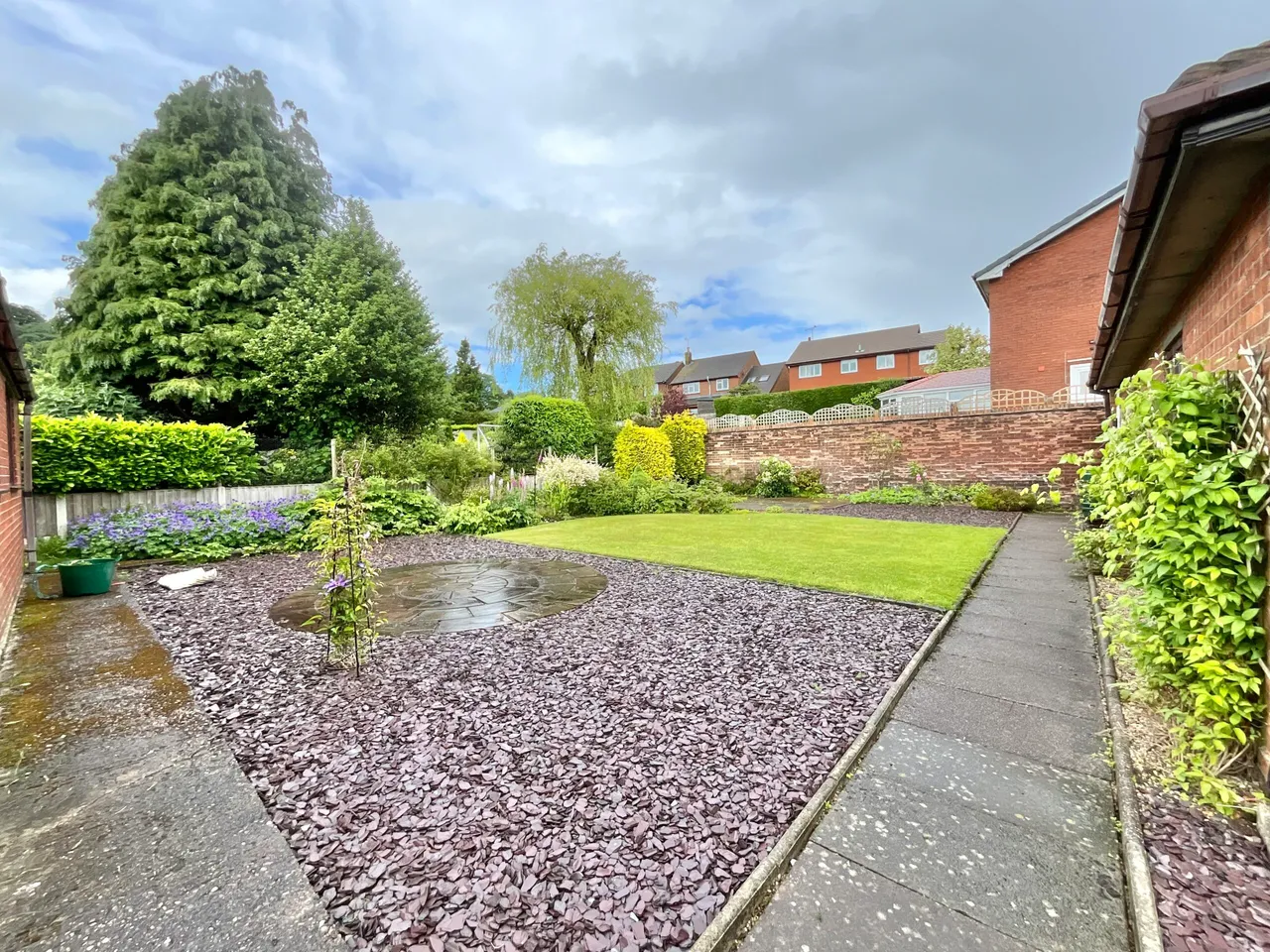Helena Majors Barn, Cheadle, ST10, photo 22