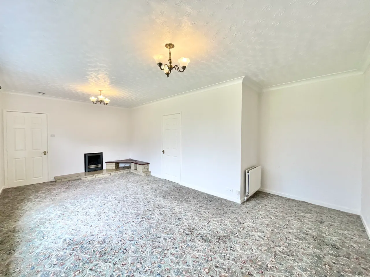 Helena Majors Barn, Cheadle, ST10, photo 2