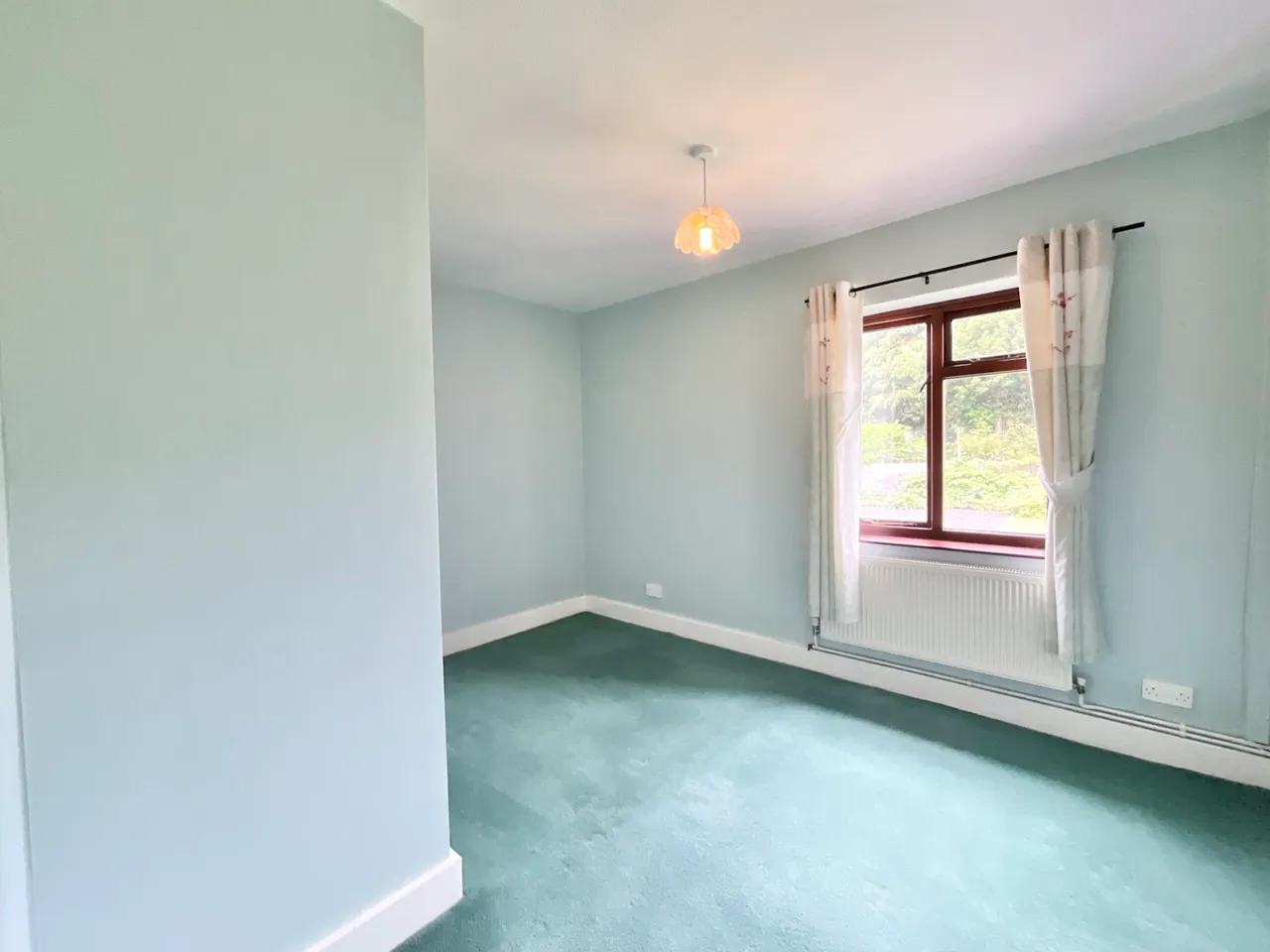 Helena Majors Barn, Cheadle, ST10, photo 11