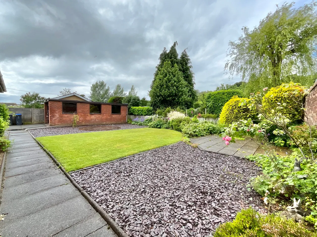 Helena Majors Barn, Cheadle, ST10, photo 21