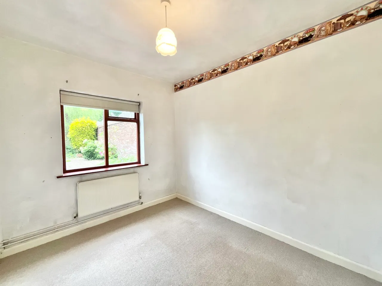 Helena Majors Barn, Cheadle, ST10, photo 15