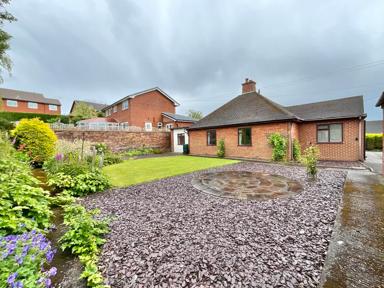 Helena Majors Barn, Cheadle, ST10, photo 4