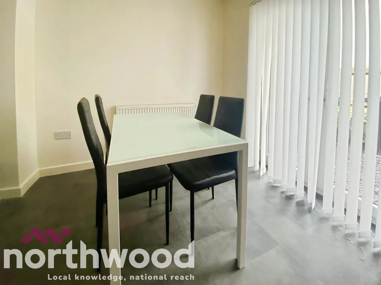 Clayton Street, Skelmersdale, WN8, photo 5