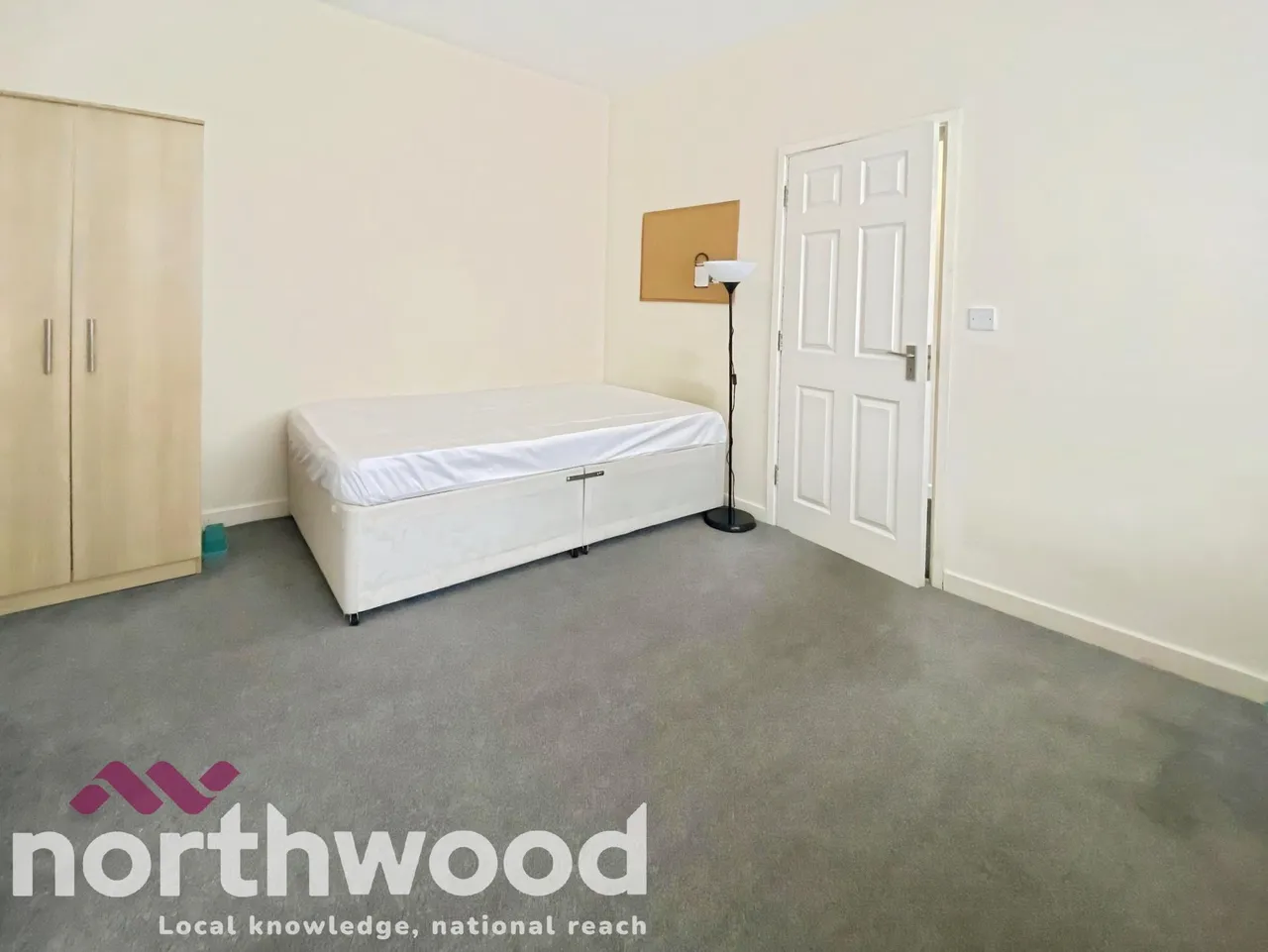 Clayton Street, Skelmersdale, WN8, photo 7