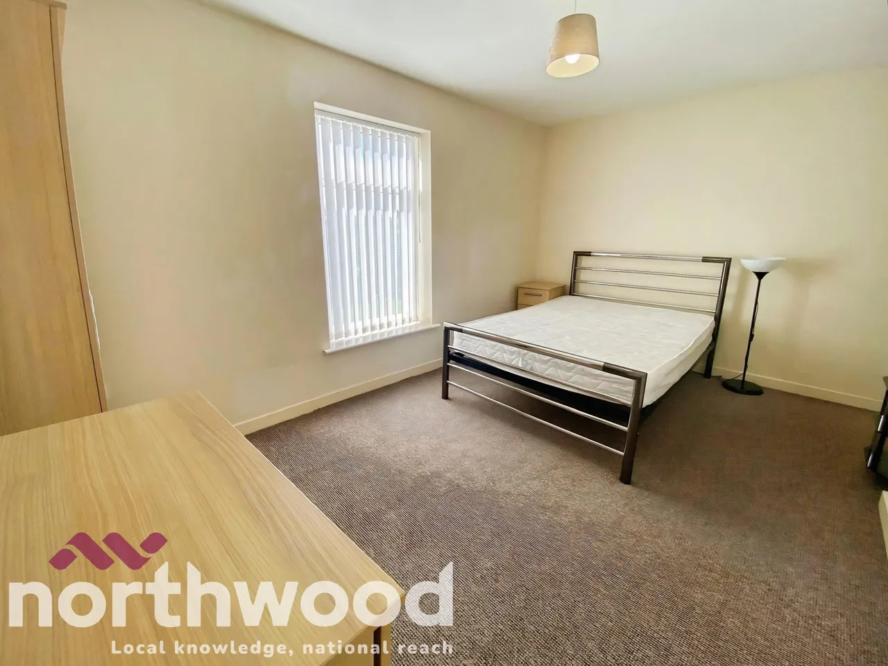 Clayton Street, Skelmersdale, WN8, photo 10
