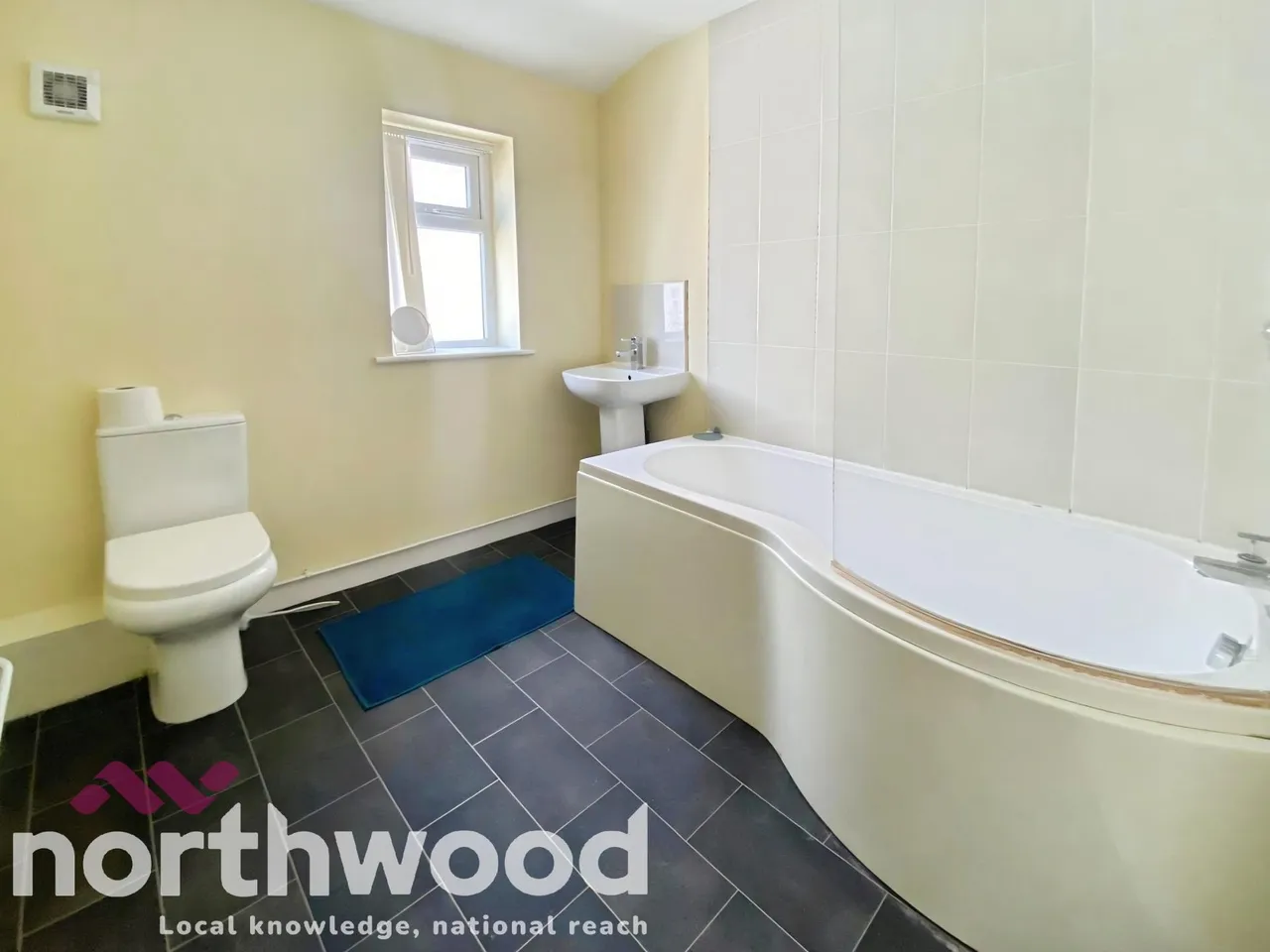 Clayton Street, Skelmersdale, WN8, photo 6