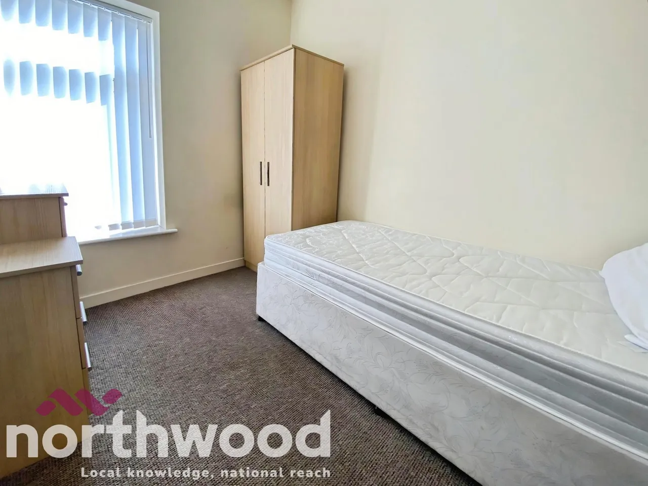 Clayton Street, Skelmersdale, WN8, photo 8