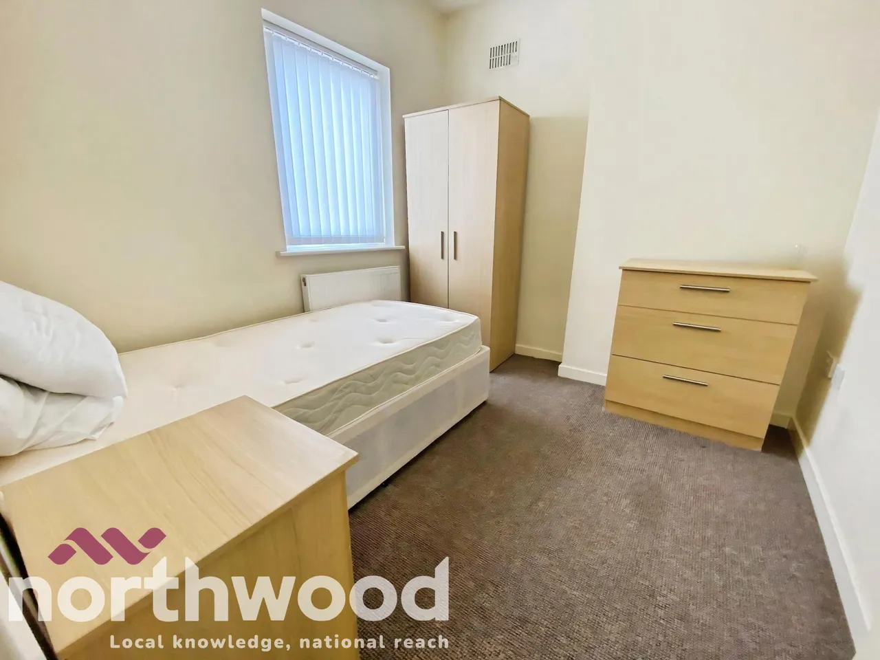 Clayton Street, Skelmersdale, WN8, photo 9