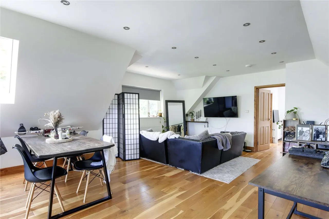 Little Julians Hill, Sevenoaks, Kent, TN13 1QB, photo 11