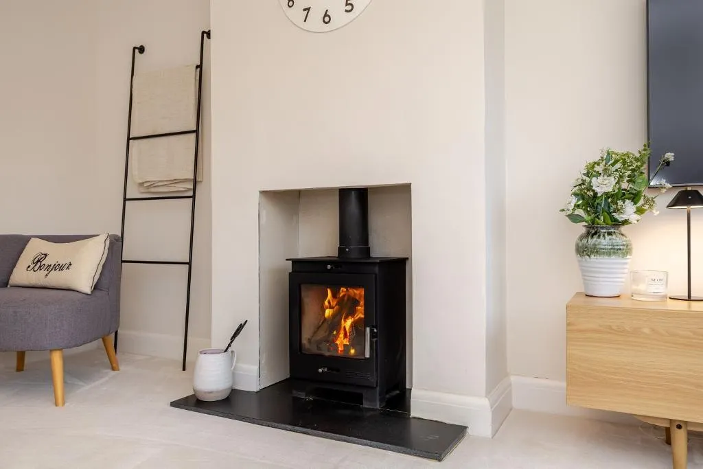 Hillbury Road, Warlingham, photo 12